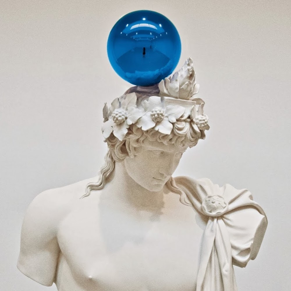 Meet your Posher, Ana